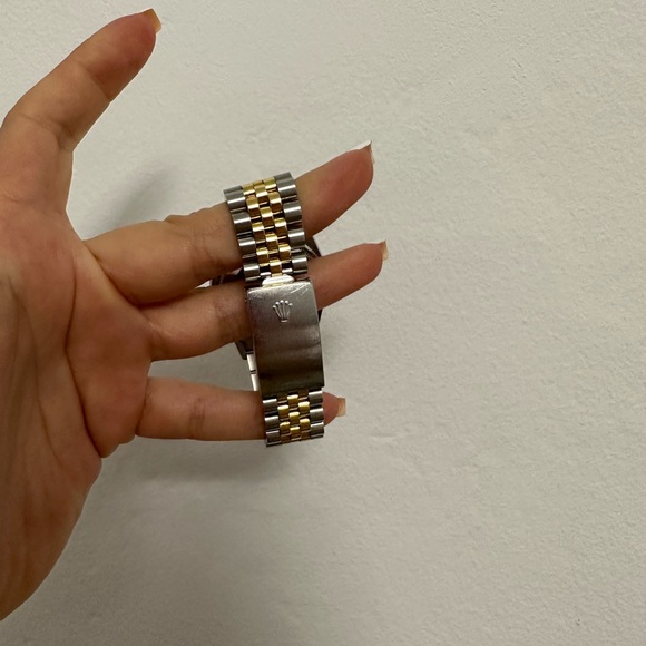 SOLD ROLEX! - Picture 6 of 10